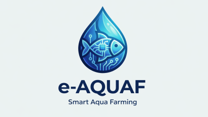 Proiectul internațional e-AQUAF (Smart Aqua Farming), coordonat de INCDDD Tulcea, este lansat la Constanța