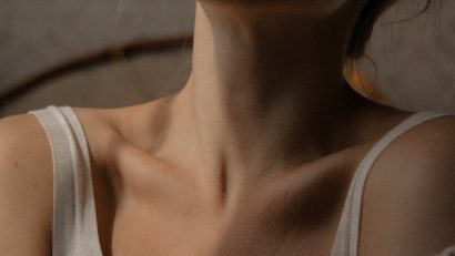 Campania Euromelanoma 2026 – lansată de Societatea Română de Dermatologie