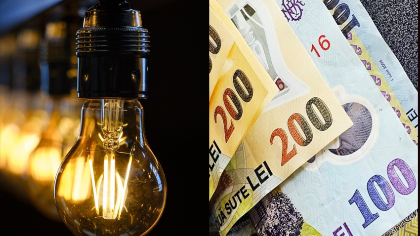 AEI: Efectele crizei politice asupra pieței energiei