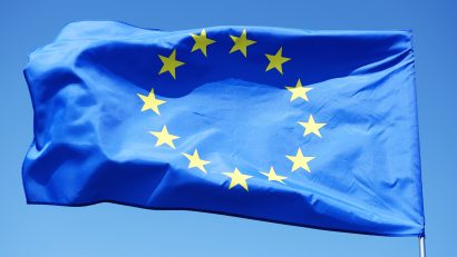 9 Mai – Ziua Europei