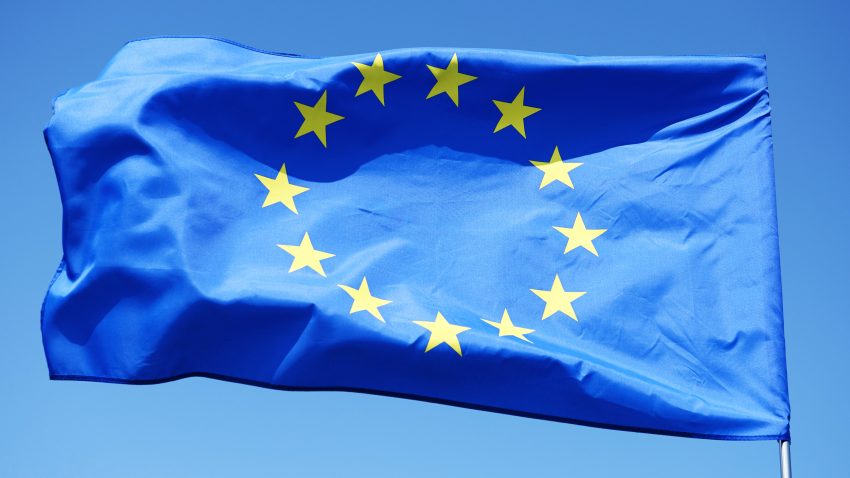 9 Mai – Ziua Europei