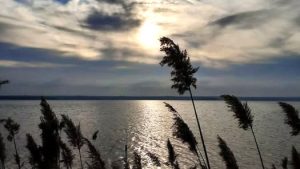 Vreme călduroasă, dar instabilă, în Dobrogea și pe litoral