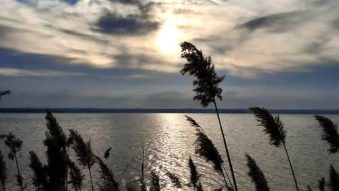 Vreme călduroasă, dar instabilă, în Dobrogea și pe litoral