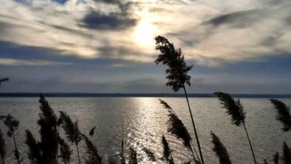 Vremea se încălzește ușor, în Dobrogea și pe litoral