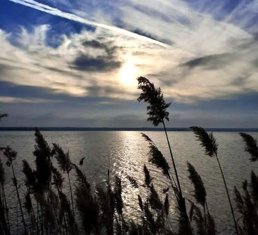 Vreme călduroasă, dar instabilă, în Dobrogea și pe litoral