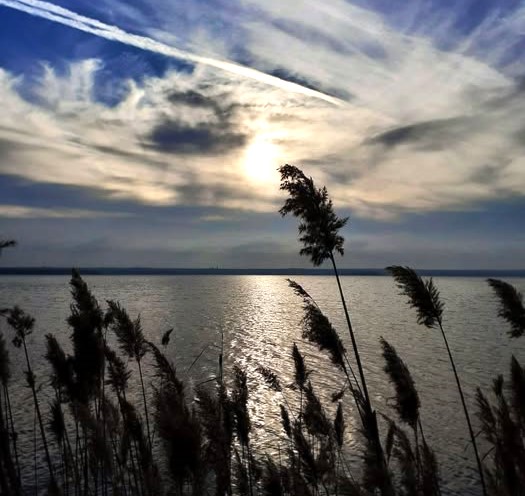 Vreme călduroasă, dar instabilă, în Dobrogea și pe litoral
