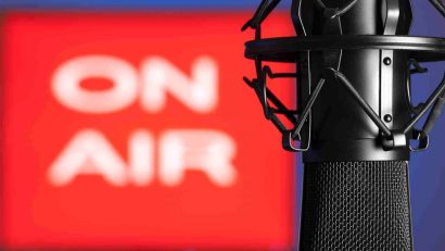 „Rolul și misiunea mass-media publică”, dezbatere organizată de Televiziunea Română, în parteneriat cu Radio România și AGERPRES