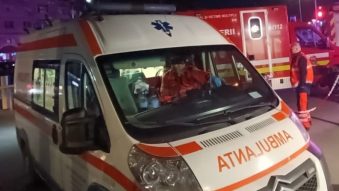 Un bărbat din Croația a decedat în timp ce își aștepta copilul la „Beach, Please!”