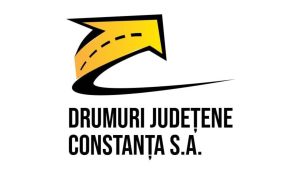 Societatea Drumuri Județene Constanța angajează contabil-șef cu experiență