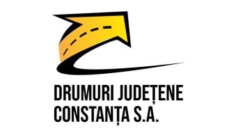 Societatea Drumuri Județene Constanța angajează contabil-șef cu experiență