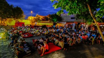 EFORIE Colorat revine cu o nouă ediție estivală