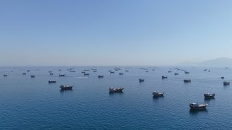 Vicepreşedintele SUA a sosit în Elveţia pentru negocieri cu Iranul