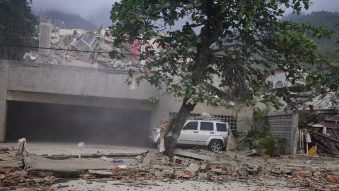 Cutremure în Venezuela/ Președintele Delcy Rodriguez anunță 32 de morți și peste 700 de răniți