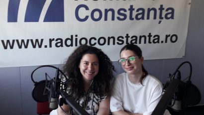 DIALOGURI LA ZI | În Constanța funcționează Centrul Europe Direct, un punct de legătură între cetățeni și instituțiile Uniunii Europene