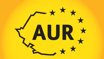 Simion anunță că AUR nu votează Guvernul Veștea