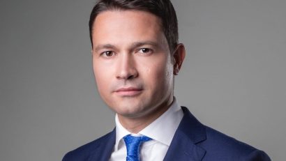 Sighiartău: Decizia PNL de a nu face parte dintr-un Guvern alături de PSD – reconfirmată