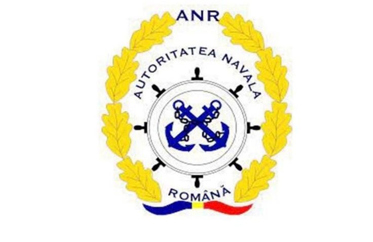 MApN: Responsabilitatea monitorizării traficului naval în Marea Neagră este în competența Autorității Navale Române