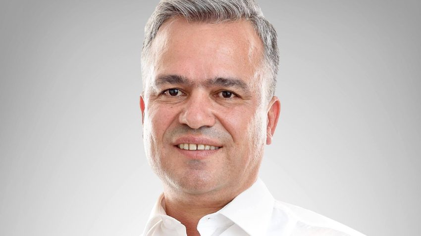 Adrian Veștea: Poziția mea nu se schimbă – nu îmi depun mandatul
