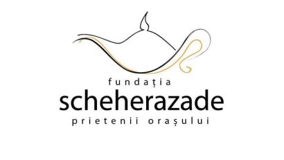Spectacol caritabil la Constanța pentru dotarea Secției Spital Recuperare Neuropsihomotorie Copii a Sanatoriului Balnear și de Recuperare Techirghiol