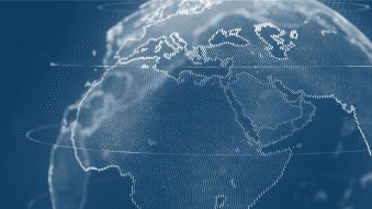 AUDIO | Rusia își va înteți și diversifica acțiunile ostile la adresa României