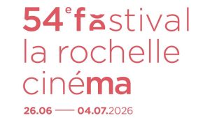 Cristian Mungiu – invitat de onoare la Festivalul din La Rochelle; retrospectivă cu nouă lungmetraje și toate scurtmetrajele sale