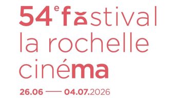 Cristian Mungiu – invitat de onoare la Festivalul din La Rochelle; retrospectivă cu nouă lungmetraje și toate scurtmetrajele sale