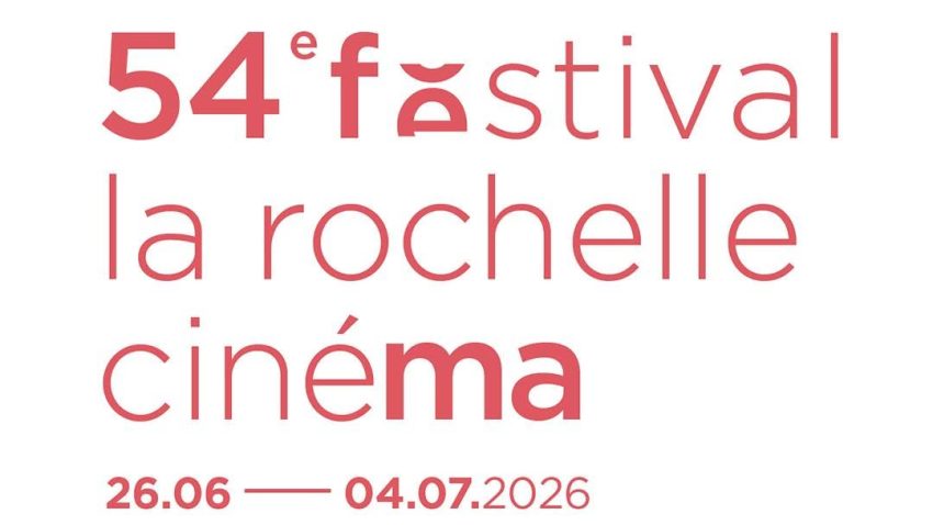 Cristian Mungiu – invitat de onoare la Festivalul din La Rochelle; retrospectivă cu nouă lungmetraje și toate scurtmetrajele sale