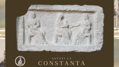 Calendar istoric MINAC: 1 iunie – Durerea doicii este a doua doar după cea a mamei!