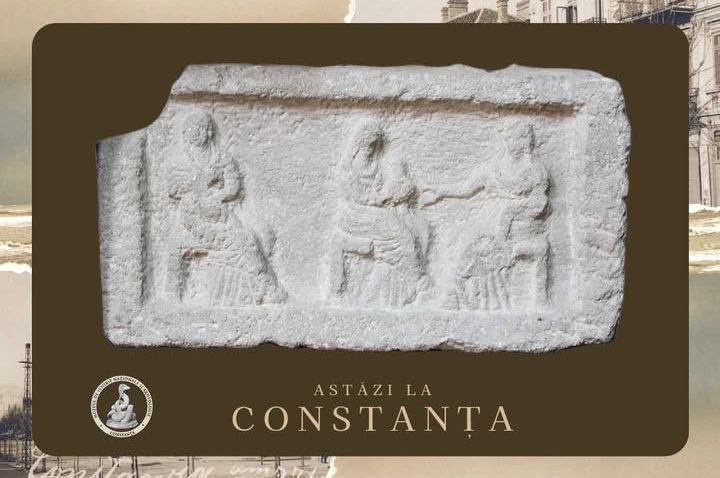 Calendar istoric MINAC: 1 iunie – Durerea doicii este a doua doar după cea a mamei!