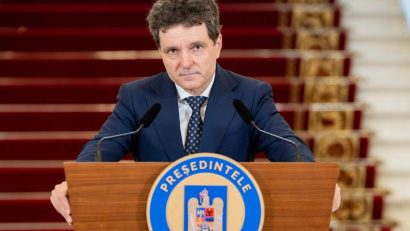 Președintele Nicușor Dan a promulgat OUG privind programul SAFE