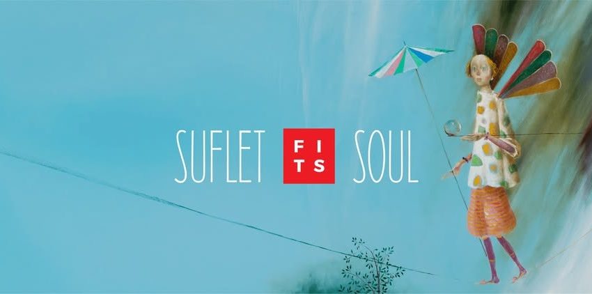 Teatrul Național Radiofonic, prezent la FITS 2026