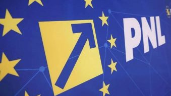 PNL nu cedează și va ataca hotărârea instanţei de a suspenda efectele deciziilor BPN