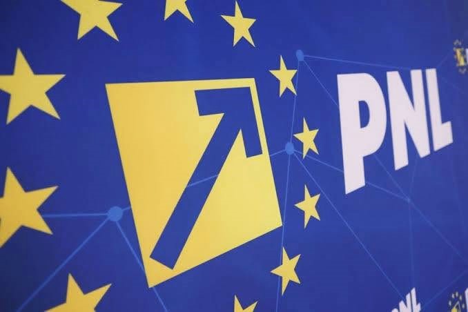 PNL nu cedează și va ataca hotărârea instanţei de a suspenda efectele deciziilor BPN