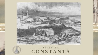 Calendar istoric MINAC: 19 iunie – Execuțiile din Piața Italiană