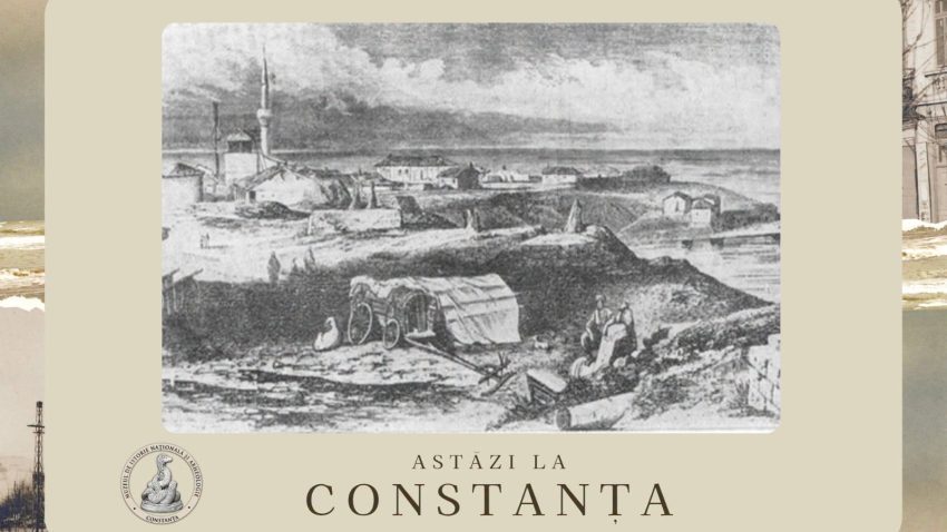 Calendar istoric MINAC: 19 iunie – Execuțiile din Piața Italiană