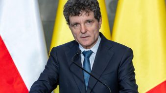 Liderii PSD, PNL, USR, UDMR și Grupului parlamentar al minorităților naționale – chemați vineri la Cotroceni