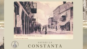 Calendar istoric MINAC: 28 iunie. D’ale urbei – O poveste cu tâlhari, o festivitate de premiere și câteva escrocherii