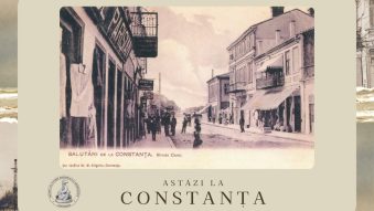 Calendar istoric MINAC: 28 iunie. D’ale urbei – O poveste cu tâlhari, o festivitate de premiere și câteva escrocherii