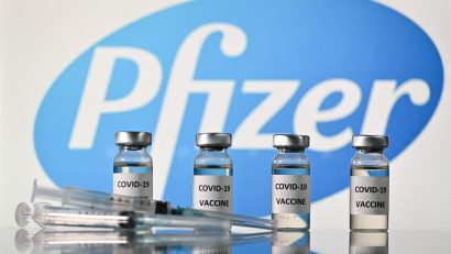România, obligată să plătească 680 de milioane de euro în dosarul Pfizer, la care se adaugă dobânzi uriașe