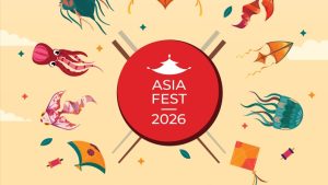 MAMAIA: Festivalul Zmeielor – o destinație a culturii și gastronomiei asiatice