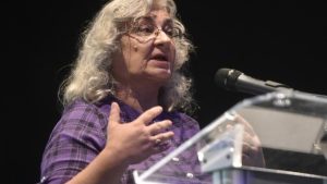 Cum evoluează vremea, se mai relaxează temperaturile? Ne răspunde climatologul Roxana Bojariu