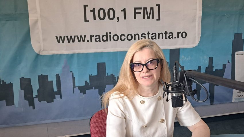 Povești din Dobrogea: Despre injecția de slăbit și despre cum un diagnostic îți poate lua sau salva permisul de conducere