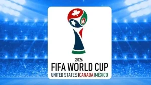 Surprizele continuă la Cupa Mondială