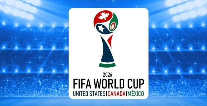 Ecuador învinge Germania la Mondiale