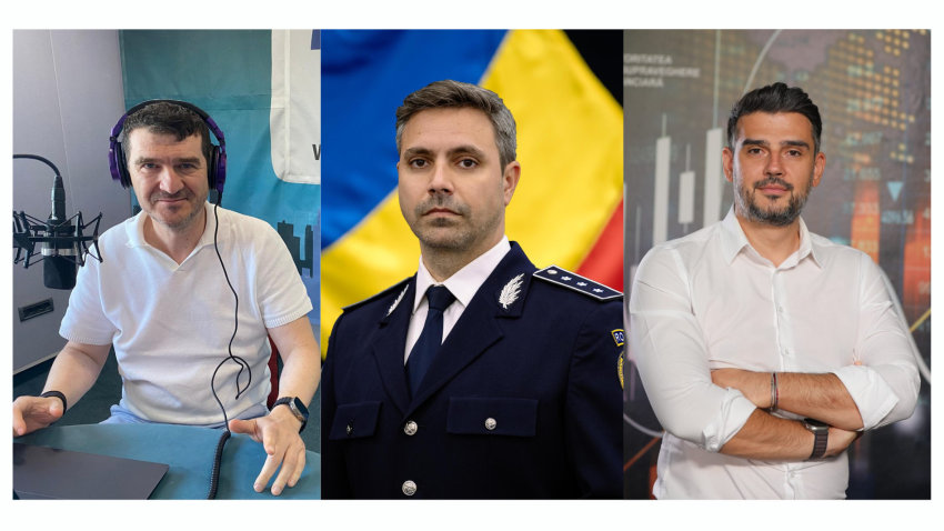 Stai sigur pe net | Atenție la apelurile suspecte: infractorii vizează bani și date personale