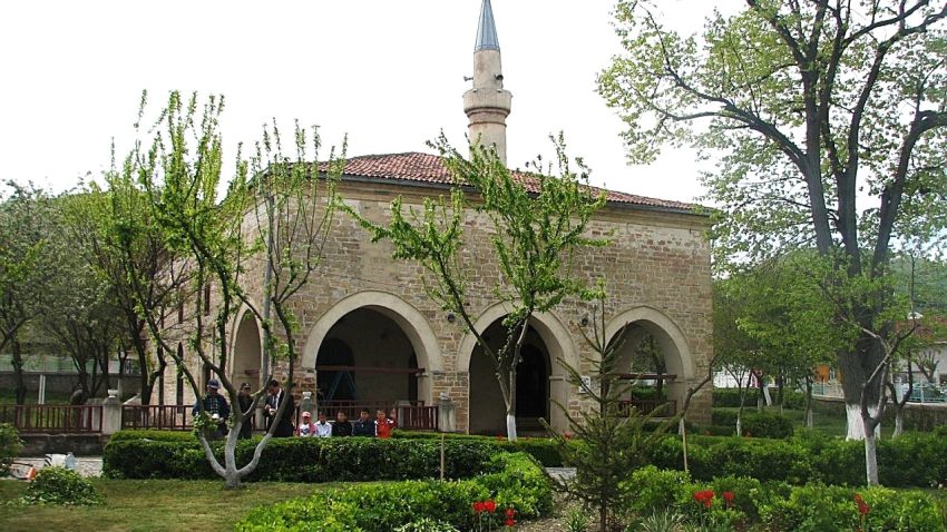 Musulmanii intră într-un nou an islamic