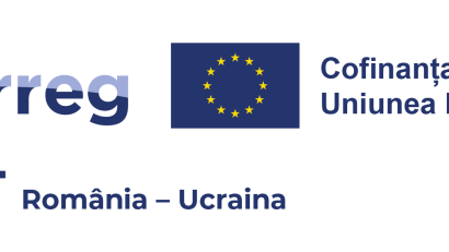 LUNCAVIȚA: Proiect de dezvoltare româno-ucrainean finanţat de Uniunea Europeană