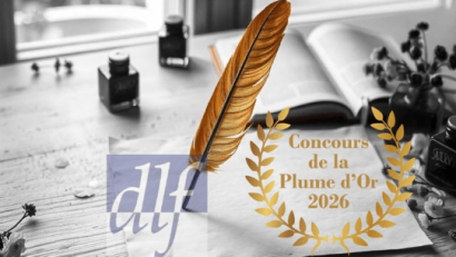 Două eleve ale Colegiului Național „Mircea cel Bătrân”, laureate ale prestigiosului concurs internațional de limba franceză „Plume d’Or”