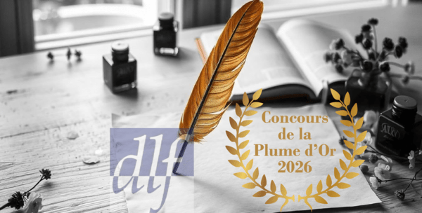 Două eleve ale Colegiului Național „Mircea cel Bătrân”, laureate ale prestigiosului concurs internațional de limba franceză „Plume d’Or”