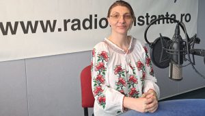 AUDIO | Specialiștii recomandă părinților să fie alături de copii în perioada în care așteaptă rezultatele de la examene